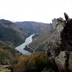 DSCN0285
