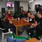 DSC00520