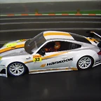 GT_Pro_C1 (20)