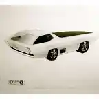 1967_hw_deora_drawing