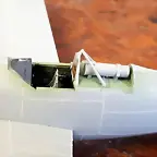 20250503_155220