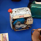 DSCN0828
