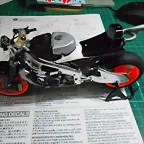DSCN4641
