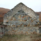 DSCN9570