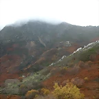 DSCN9585
