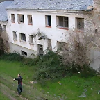 DSCN9572