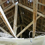 DSCN9581