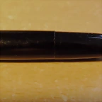 S2370007