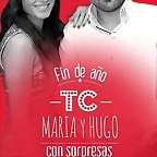 TC 31-12-2013