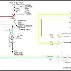 ventilador 2