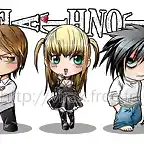 Cute-Chibi-Death-Note-death-note-1911933-877-620