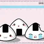 onigiri2