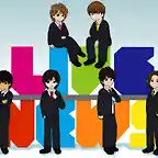 news___live_chibi_version_by_inuchiha-d2yj4sn