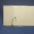 488512191_9849224698442512_4245013469464499084_n