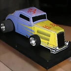 P1010001
