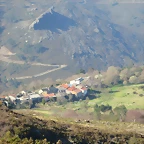 58-IMG_5301