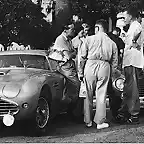 0-4 Siata Tour de France 1953a