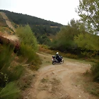 DSCN9972