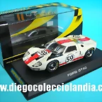 tienda-scalextric-barcelona-gerona-44