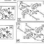 133541-59-instructions_page-0003