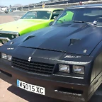 IMG-20160619-WA0017