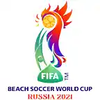 Mundial_Futbol_Playa_Rusia