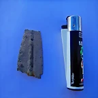 DSCF9966