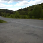 DSCN9327
