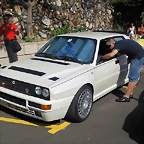 lancia Francsco