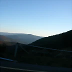 DSCN8104