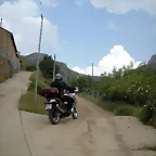 DSCN3589