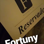 Mar?a IG Stories 24-6-2017 (3)
