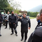 DSCN0180