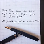 20170913_181418