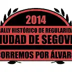 rally_historico_Segovia2