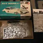 xke jaguar1