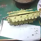 Stug78