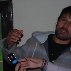 Cumple Hu 277