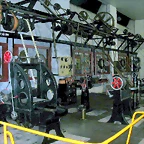 DSCN4028