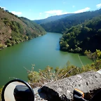 DSCN4493