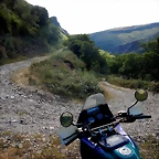 DSCN4048
