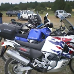 IMGP0063