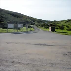 DSCN8043