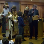 Reyes Magos 05.01.2011 027