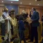Reyes Magos 05.01.2011 030