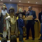 Reyes Magos 05.01.2011 028