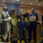 Reyes Magos 05.01.2011 029