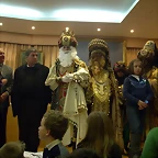 Reyes Magos 05.01.2011 032
