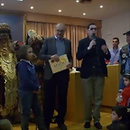 Reyes Magos 05.01.2011 031