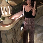 Mar?a Guerrero IG 16-7-2018 (1)